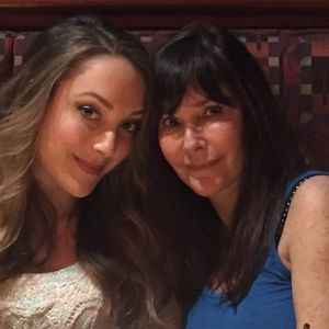 Meet your Posher, Merle